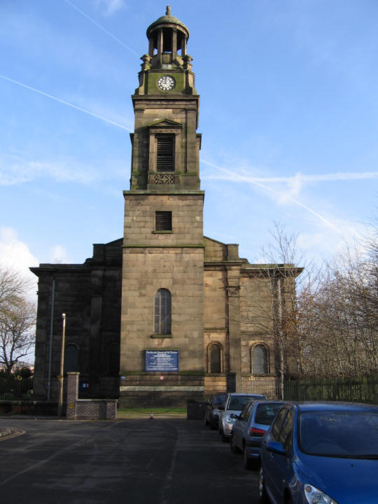 /shed/ShedImages/Photos/82_4_St Thomas Church Hillgate.jpg